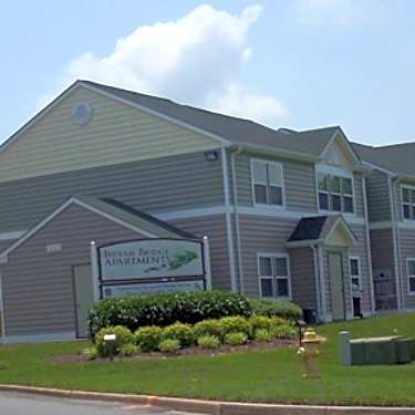 Indian Bridge Apartments 21165 Great Mills Road Lexington Park Md Apartments For Rent Rent Com