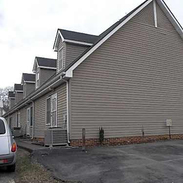 208 W Watauga Ave 2 208 W Watauga Ave Johnson City Tn