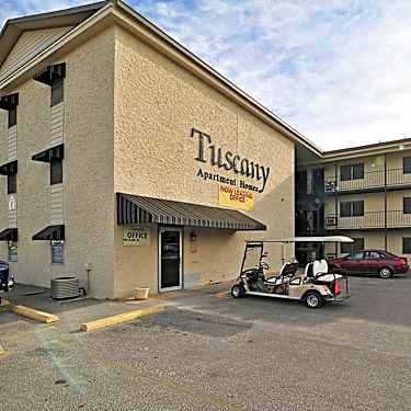 Tuscany Apartment Homes 1818 S Lincoln St San Angelo Tx Apartments For Rent Rent Com