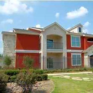 Oxford At Lake Worth 1501 Westpark View Drive Fort Worth Tx