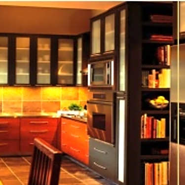 The Lofts Of Webster 206 North Avenue Webster Ny Apartments For Rent Rent Com