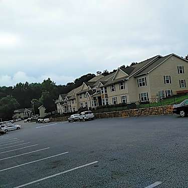 Hidden Creste 3200 Stone Rd Atlanta Ga Apartments For Rent Rent Com