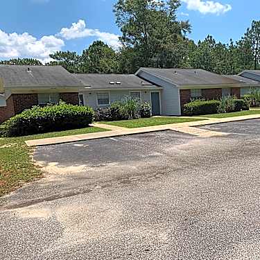 Regency Arms Apartments 199 Miller Rd Milton Fl Apartments