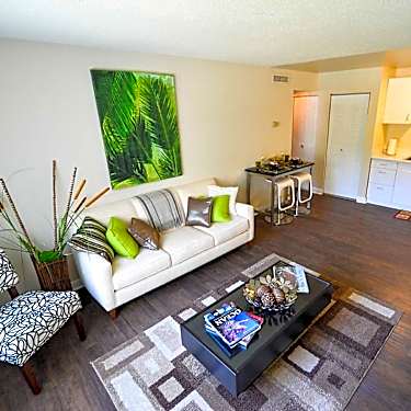 Located in tampa, florida, willow brooke offers one and twobedroom apartment homes in close proximity to everything you want and need including usf, tampa palms, i275 and i75. rent com