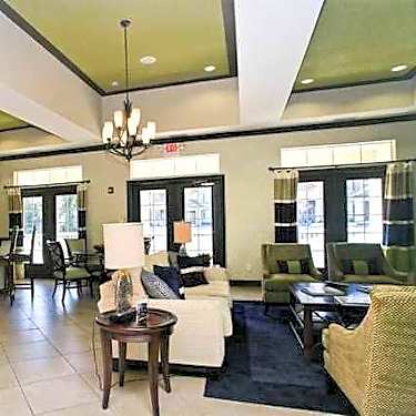 Magnolia Village 1620 Bartram Road Jacksonville Fl Apartments