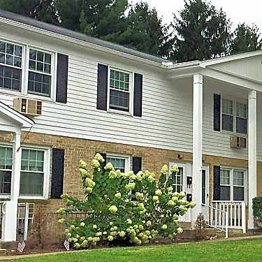 Catalina Apartments 4255 Catalina Lane Harrisburg Pa