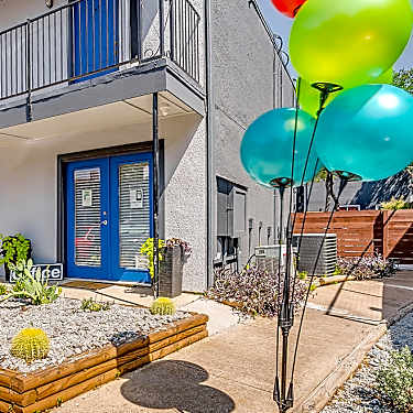 Manchester House 501 Londonderry Ln Denton Tx Apartments For Rent Rent Com