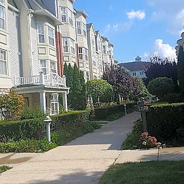 Riverside At The Harbors 4100 Southernly Pointe Haverstraw Ny Apartments For Rent Rent Com