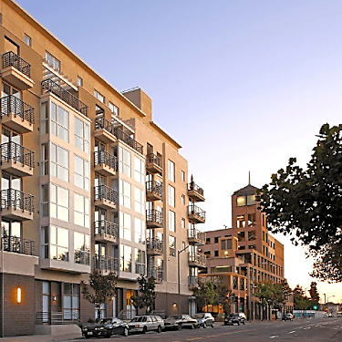 Domain Oakland 1389 Jefferson Blvd Oakland Ca Apartments For Rent Rent Com