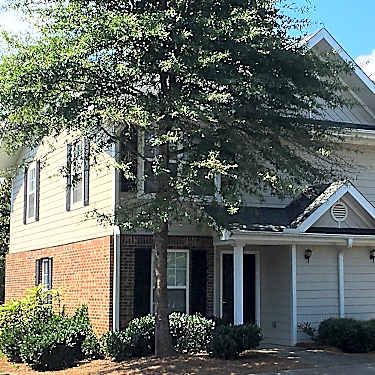 Azalea Place 663 Rutherford Rd Greenville Sc Apartments For