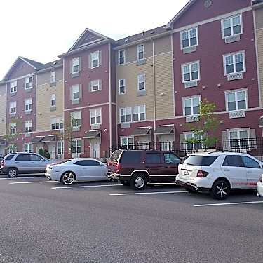 Grant Park Apartments 35 Vineyard Ave Yonkers Ny Apartments