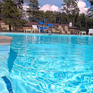 Northpoint Apartments 16 B Wedgewood Drive Spring Lake Nc Apartments For Rent Rent Com