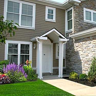 The Glen Luxury Apartments 160 Glendon Place Amherst Ny