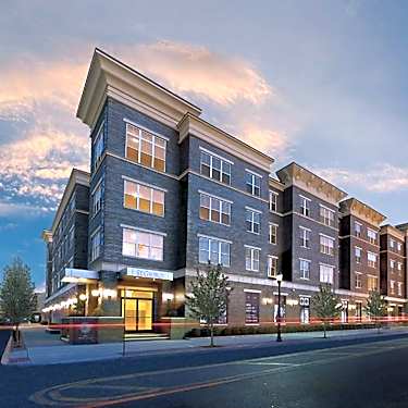 St George Harrison 400 Passaic Ave East Newark Nj Apartments For Rent Rent Com