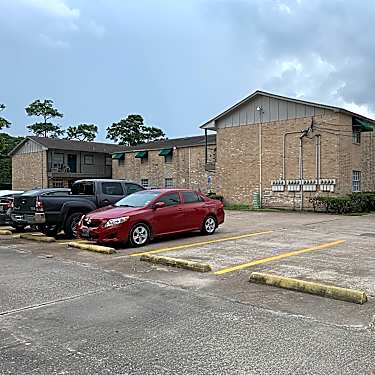 The Gentry Apartments 13925 Alderson St Houston Tx Apartments For Rent Rent Com