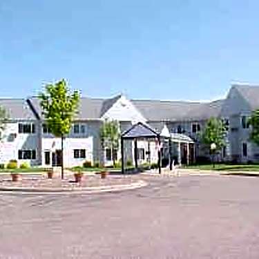 Oakwood Homes Apartments 3300 London Rd Eau Claire Wi Apartments For Rent Rent Com