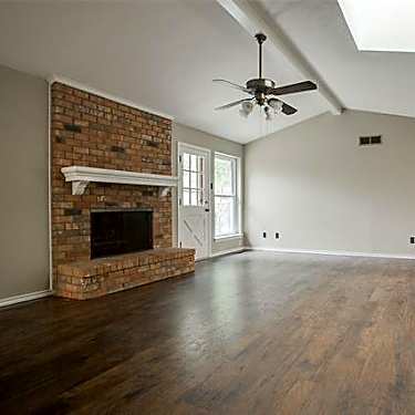 7739 La Manga Dr 7739 La Manga Dr Dallas Tx Houses For Rent