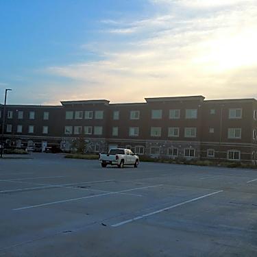 Inspired Living At Lewisville 1080 Round Grove Rd Lewisville Tx Apartments For Rent Rent Com
