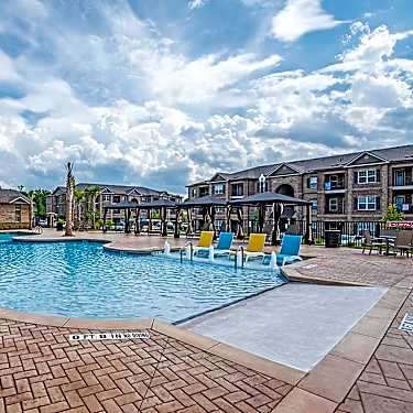 Maystone At Wakefield 11100 Beckstone Way Raleigh Nc