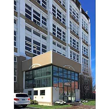 The Lofts On Park 1429 Park St Hartford Ct Apartments For Rent Rent Com