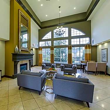 Providence Court 8110 Providence Court Lane Charlotte Nc