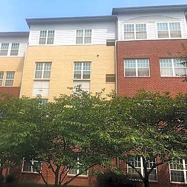Carver 2000 Senior Apartments 4800 E Capitol St Ne Washington Dc Apartments For Rent Rent Com