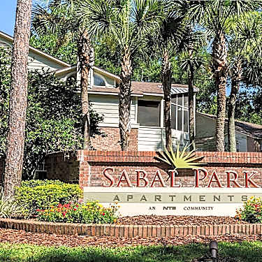 Sabal Park 302 Sabal Park Place Longwood Fl Apartments For