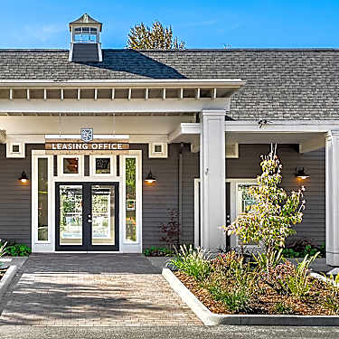 Lighthouse Apartments 7901 Delridge Way Sw Seattle Wa Apartments For Rent Rent Com