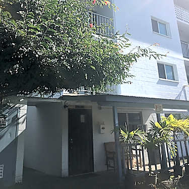 Waiakea Lagoon View Apartments 50a Maile St 33 Hilo Hi