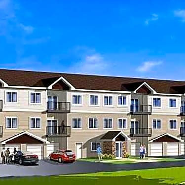 Hartford Apartment Homes 1520 Hartford St Hawley Mn Apartments For Rent Rent Com