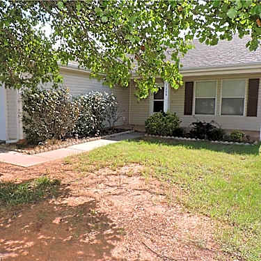 1209 Briar Patch Way 1209 Briar Patch Way Norman Ok Houses