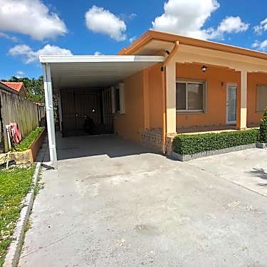 117 E 18th St 117 E 18th St Hialeah Fl Apartments For Rent