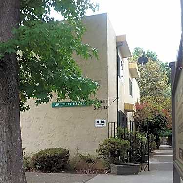 West Village 3206 Loma Verde Dr San Jose Ca Apartments For