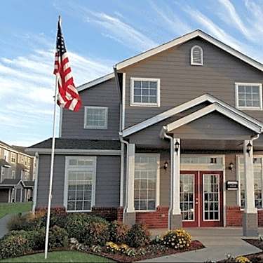 The Bristol 2202 Sw B Ave Lawton Ok Apartments For Rent