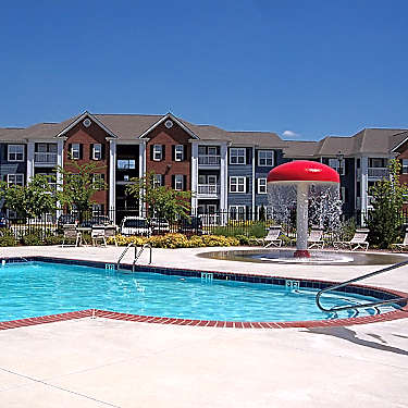 Hickory Falls 801 Hickory Level Rd Villa Rica Ga Apartments For Rent Rent Com