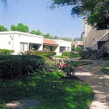 Rancho Villas 8033 Ramona Avenue Rancho Cucamonga Ca Apartments For Rent Rent Com