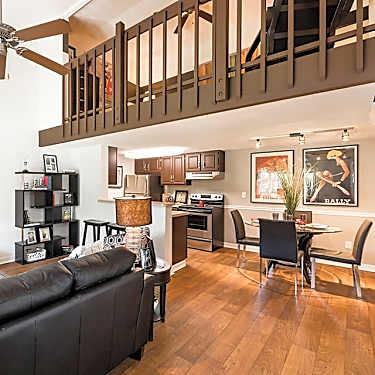 Whisper Lake 3250 Whisper Lake Lane Winter Park Fl Apartments