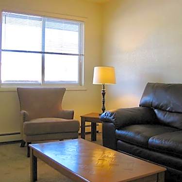 170 Shady Ln 170 Shady Ln Soldotna Ak Apartments For Rent