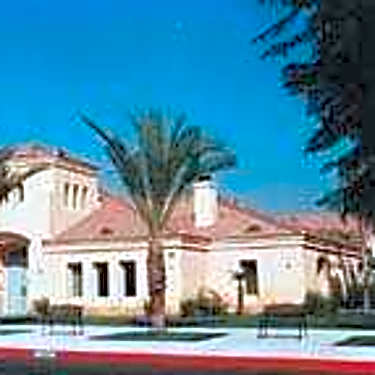 Jeffrey Court Senior Living 7367 Central Highland Ca Apartments For Rent Rent Com