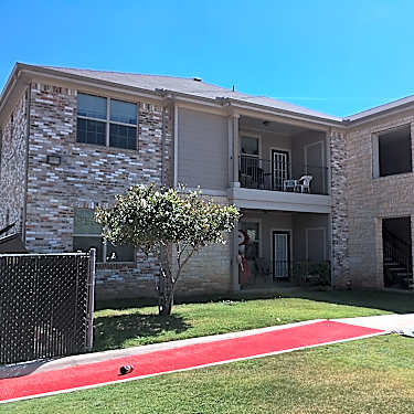 Sedona Springs Apartments 920 W University Blvd Odessa Tx Apartments For Rent Rent Com