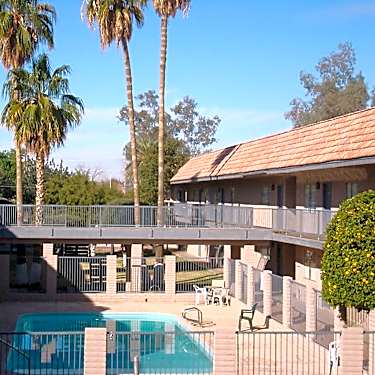 Sunset Mesa 237 South Ashland Avenue Mesa Az Apartments For Rent Rent Com