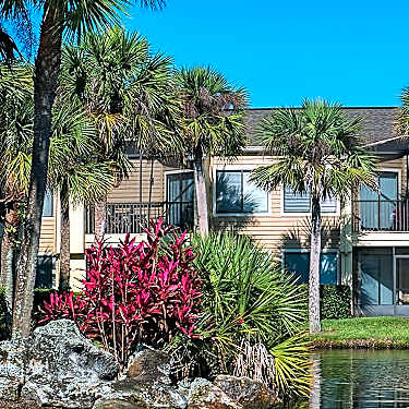 Seabrook 3114 Terry Brook Drive Winter Park Fl Apartments For