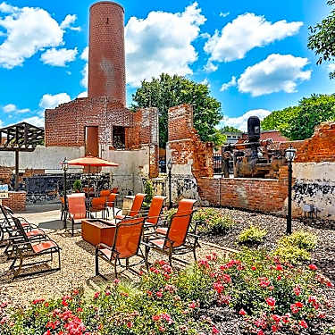 Highland Mill Lofts 2901 N Davidson Street Charlotte Nc Apartments For Rent Rent Com