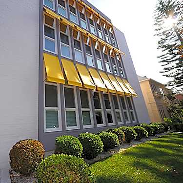 350 Reeves Apartments 350 South Reeves Drive Beverly Hills Ca