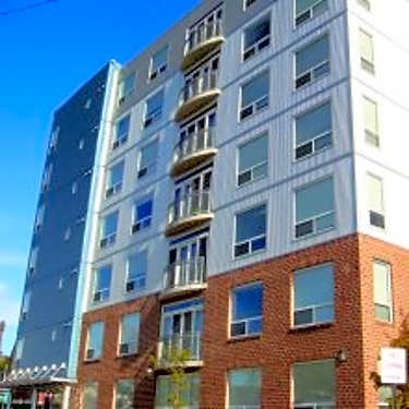 Cresmont Loft Apartments 2807 Cresmont Ave Baltimore Md Apartments For Rent Rent Com