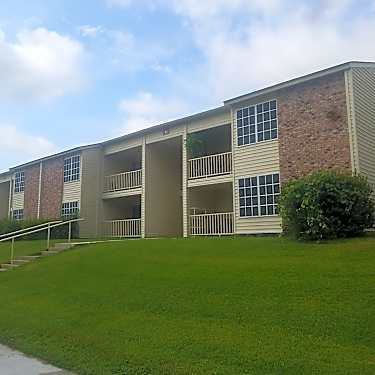 Northgate Apartments 1200 Myrtle Dr Laurel Ms Apartments For