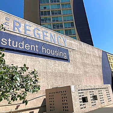 Regency Student Housing 3900 Elati St Denver Co Apartments For Rent Rent Com