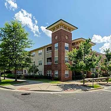 Ashley Collegetown 387 Joseph E Lowery Boulevard Atlanta Ga