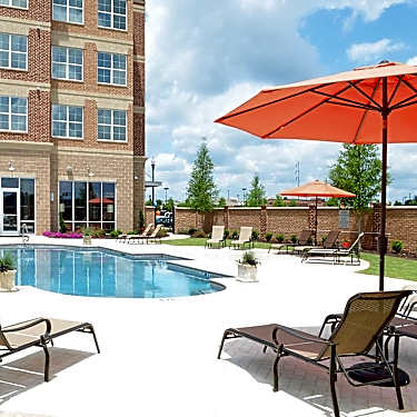 Lofts At Bass 5437 Bowman Rd Macon Ga Apartments For Rent Rent Com