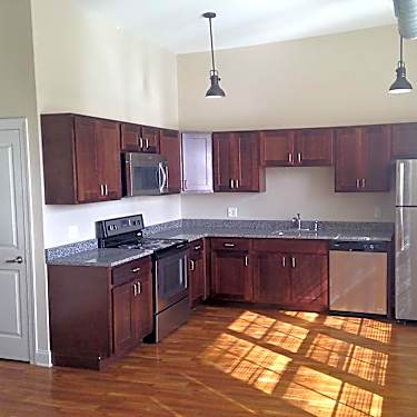 The Lofts At 733 Broadway 733 Broadway Albany Ny Apartments For Rent Rent Com